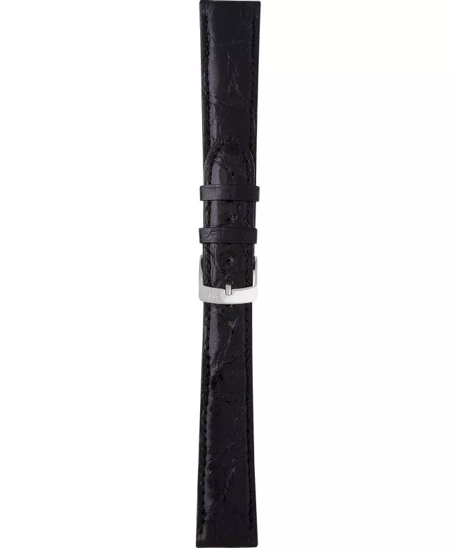 Cinturino Morellato Amadeus A01K0518052019CR18