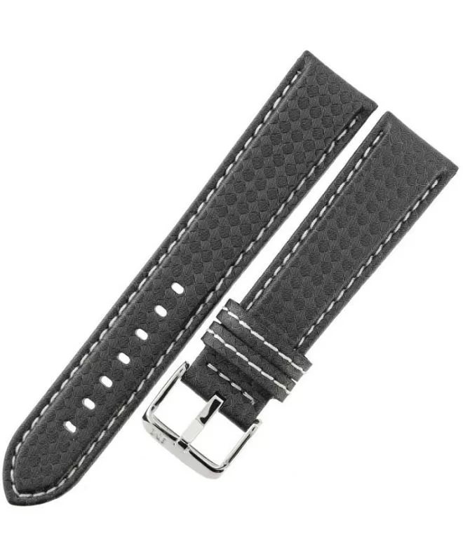 Striscia Morellato Biking Techno Carbonio A01U3586977917CR20