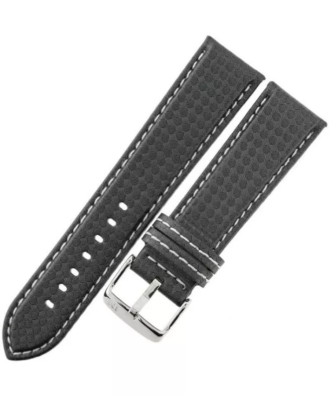 Striscia Morellato Biking Techno Carbonio A01U3586977917CR22