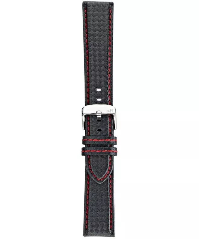 Striscia Morellato Biking Techno Carbonio A01U3586977983CR20