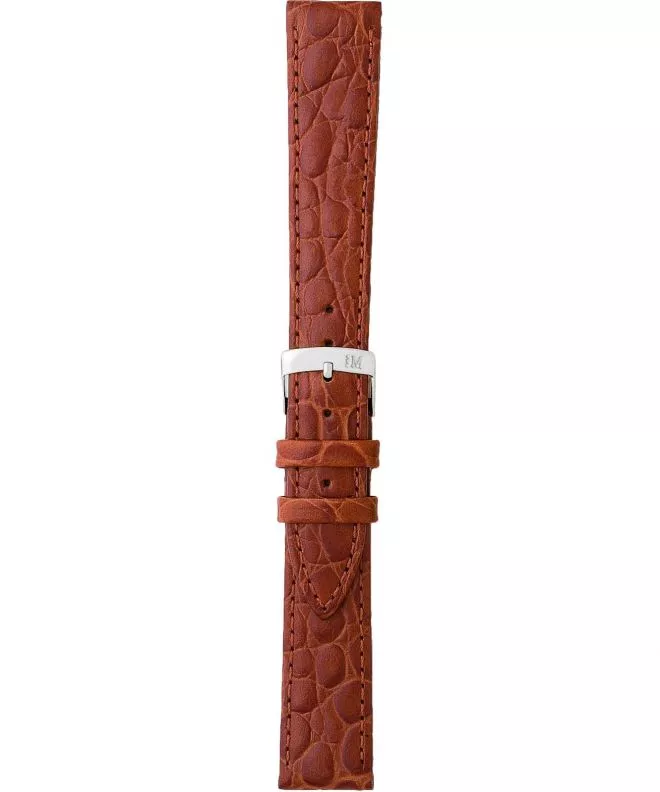 Cinturino Morellato Birmingham A01D1563821097CR10