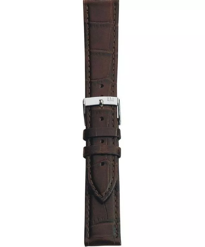 Striscia Morellato Bolle A01X2269480032CR24