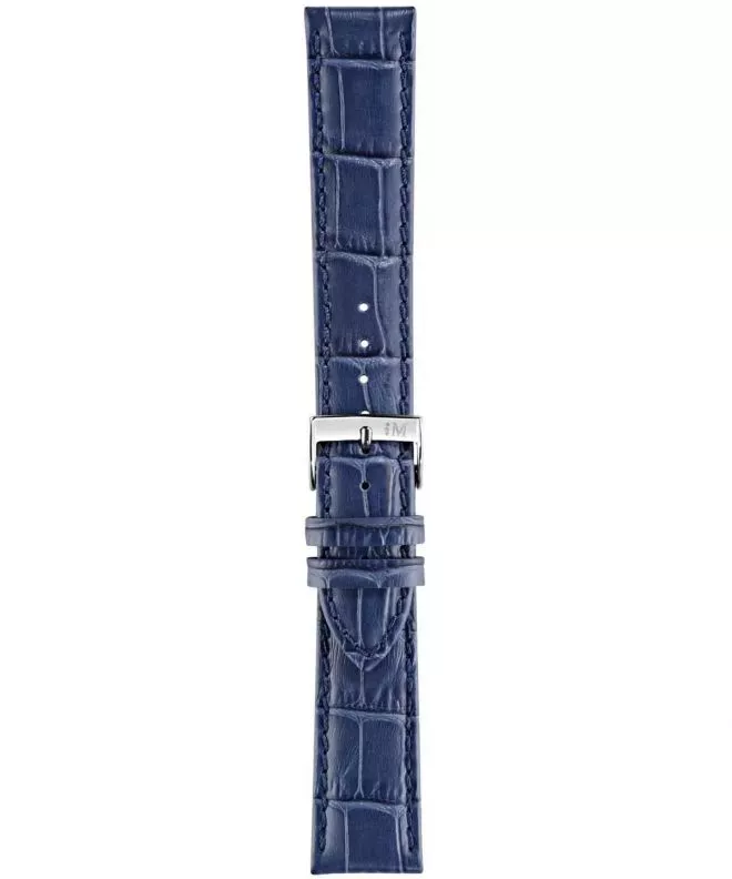 Striscia Morellato Bolle A01X2269480265CR22