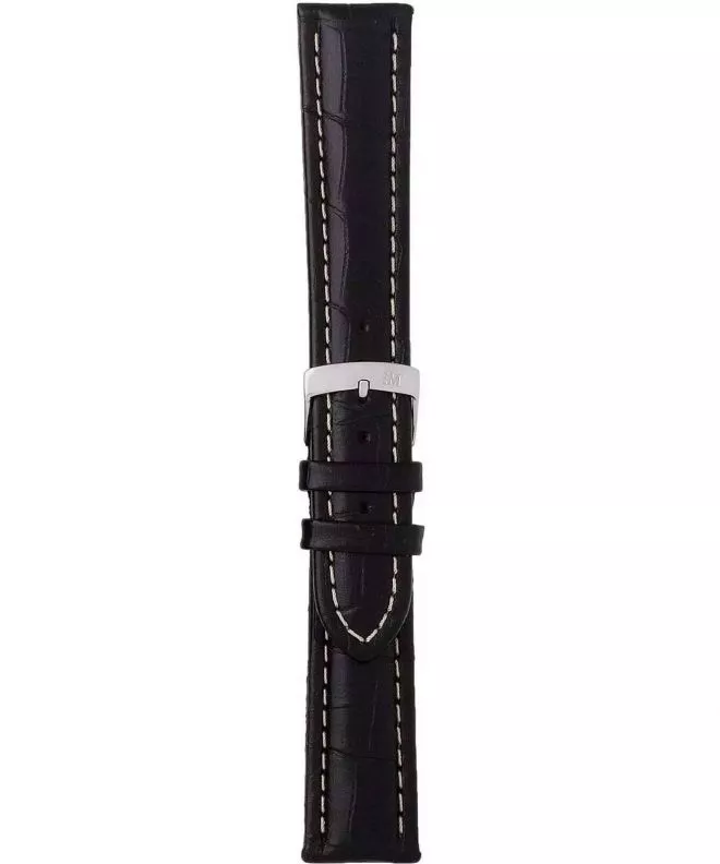 Striscia Morellato Bolle Aligatore A01U3252480019CR20