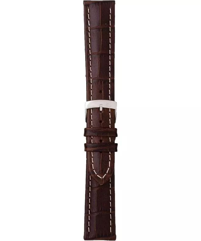Striscia Morellato Bolle Aligatore A01U3252480032CR20