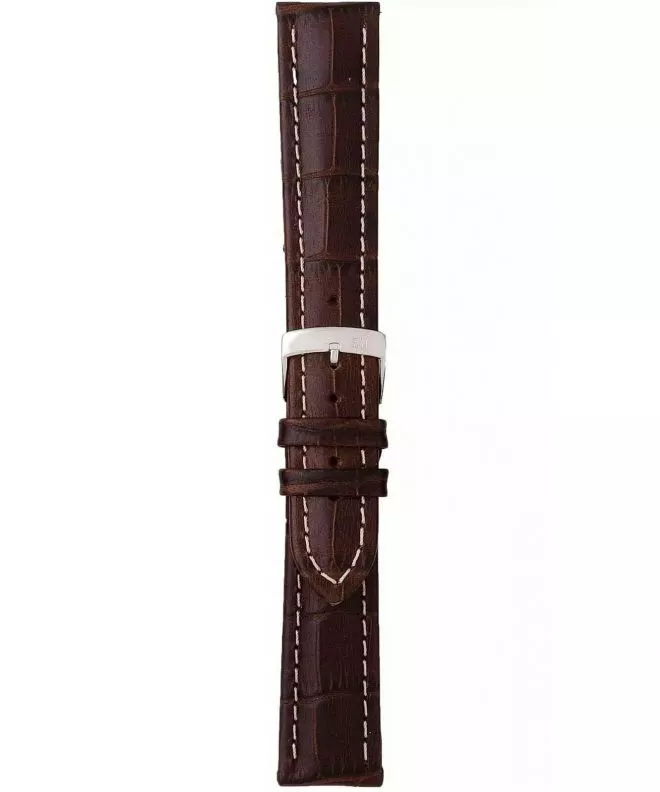 Striscia Morellato Bolle Aligatore A01U3252480032CR22