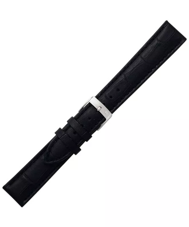 Striscia Morellato Bolle Aligatore A01X2269480019CR14