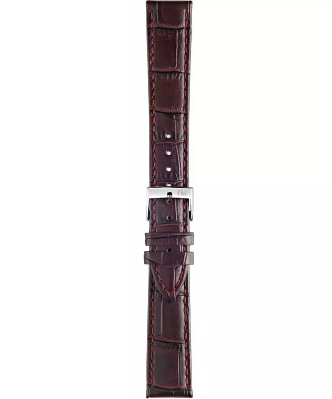 Striscia Morellato Bolle Aligatore A01X2269480181CR22