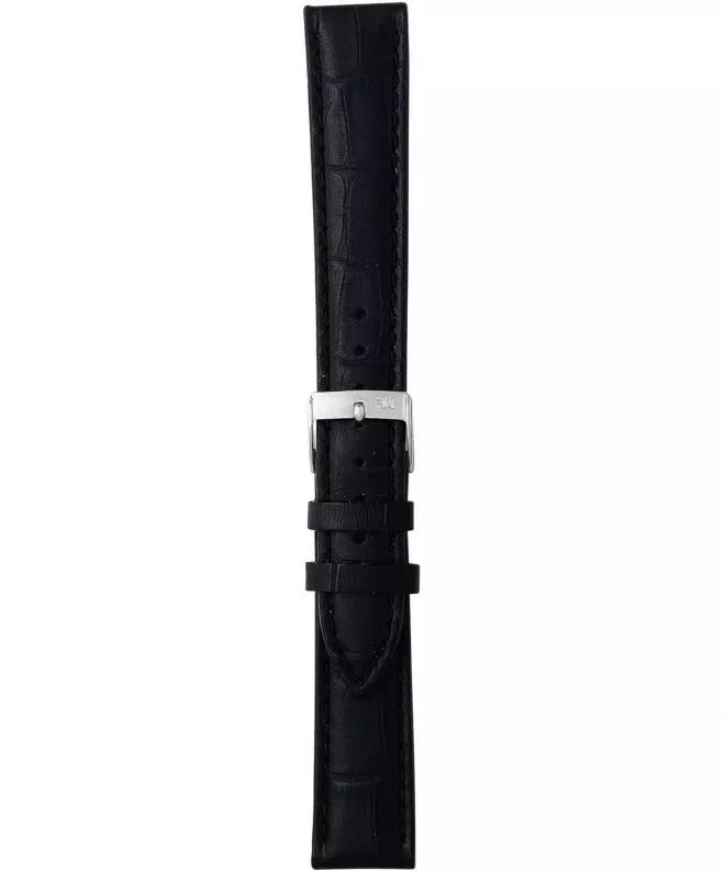 Striscia Morellato Bolle Alligatore 21 mm A01X2269480019CR21