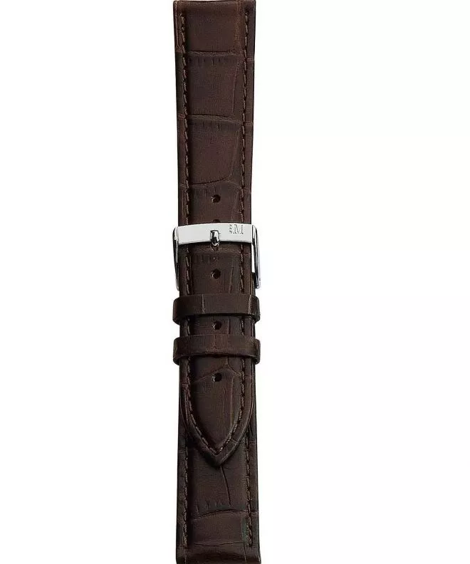 Striscia Morellato Bolle Alligatore 21 mm A01X2269480032CR21