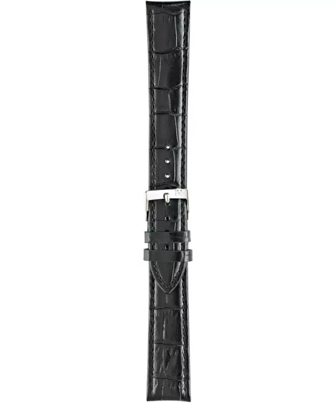 Striscia Morellato Bolle XL A01Y2269480019CR20