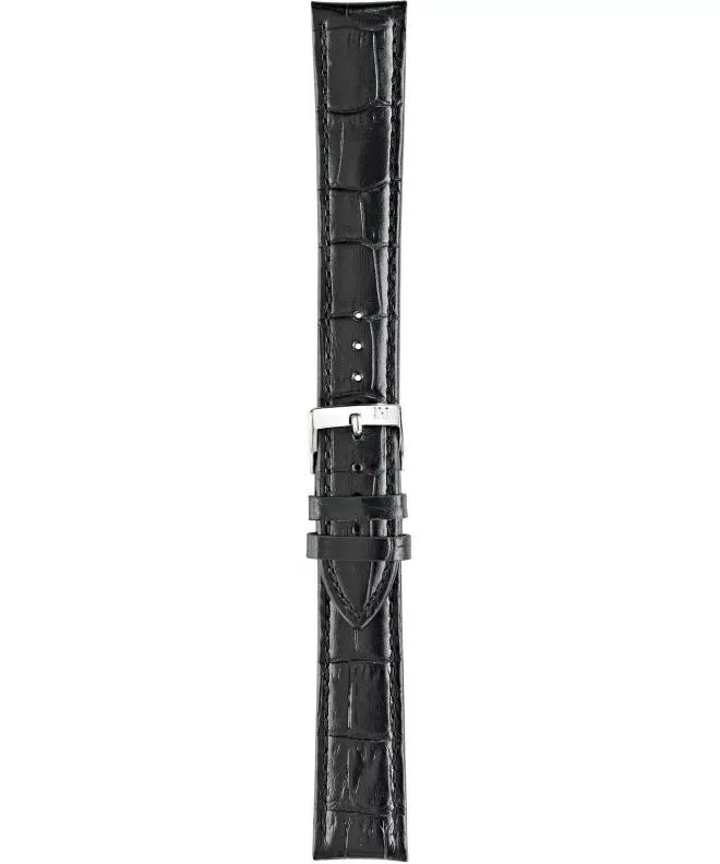Striscia Morellato Bolle XL A01Y2269480019CR22