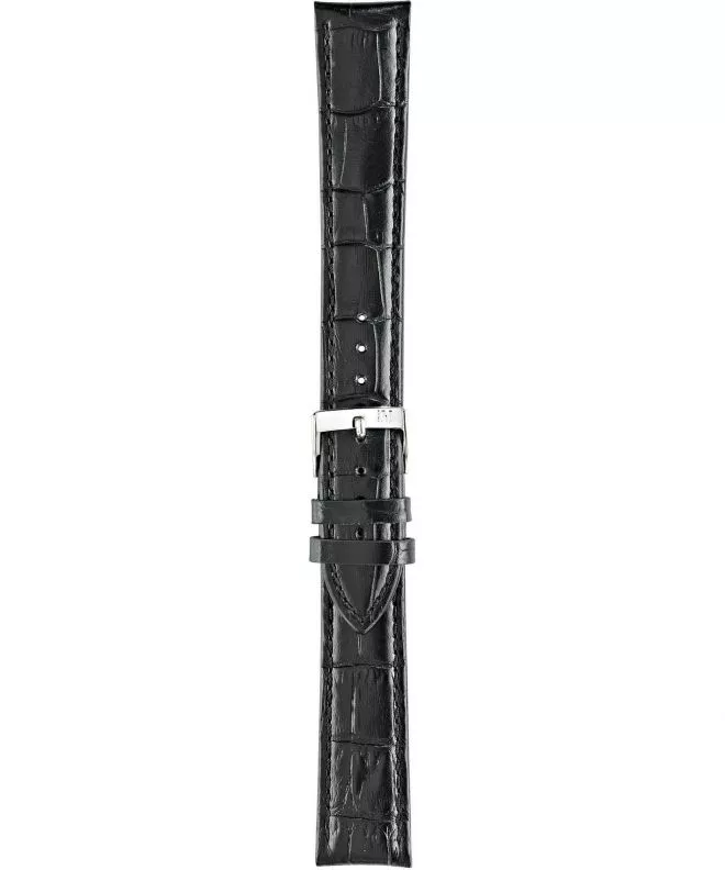 Striscia Morellato Bolle XL A01Y2269480019CR24