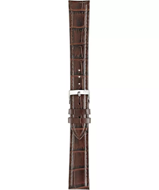 Striscia Morellato Bolle XL A01Y2269480032CR24