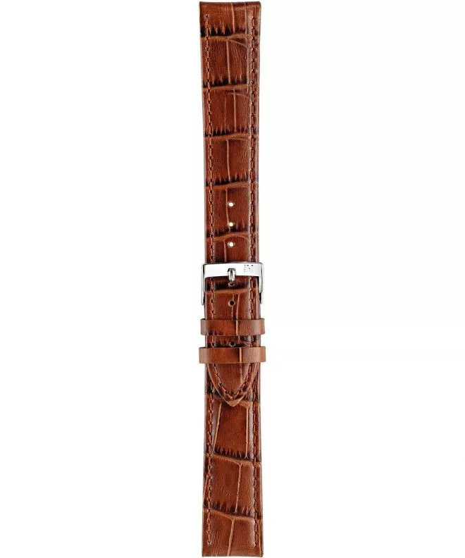 Striscia Morellato Bolle Xl A01Y2269480041CR20