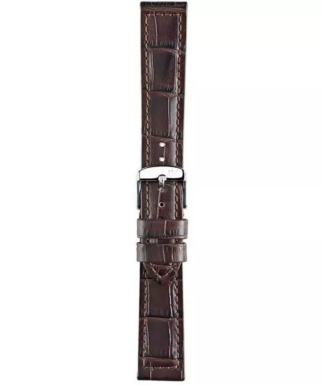 Striscia Morellato Botero A01U2226480032CR20