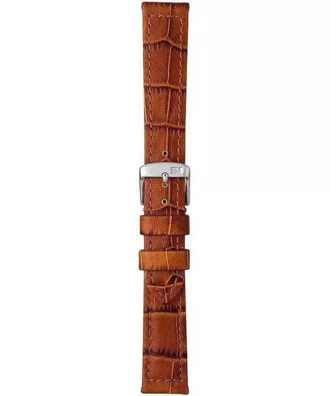 Striscia Morellato Botero A01U2226480041CR24