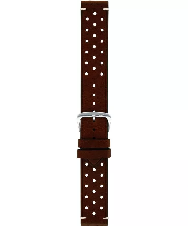 Cinturino Morellato Brahms Cuoio A01X5807B71034ST20