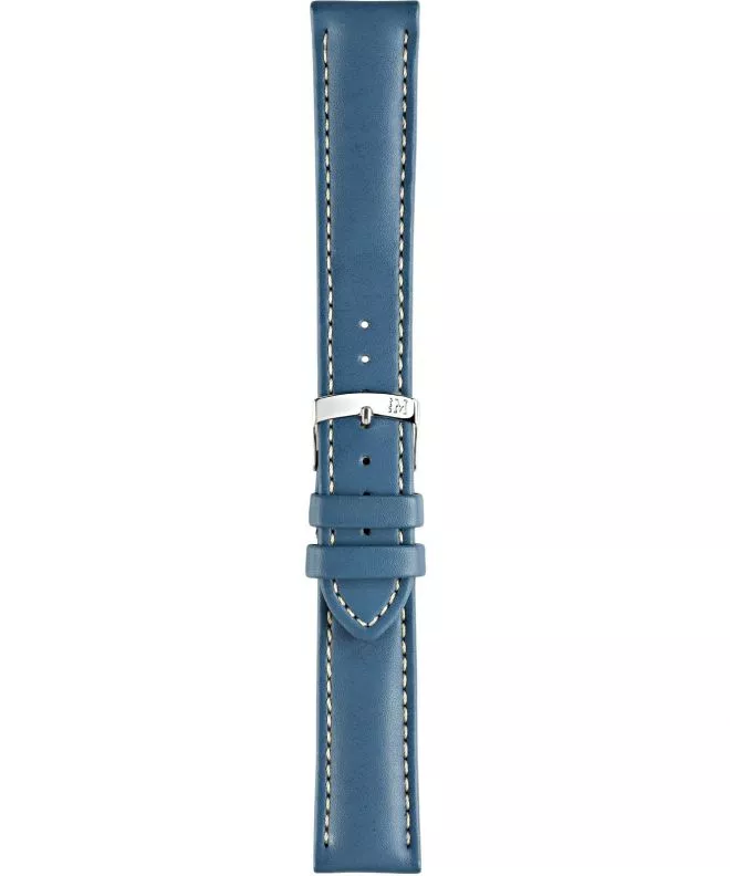 Cinturino Morellato Castagno Grana Vitello A01U3687934064CR18