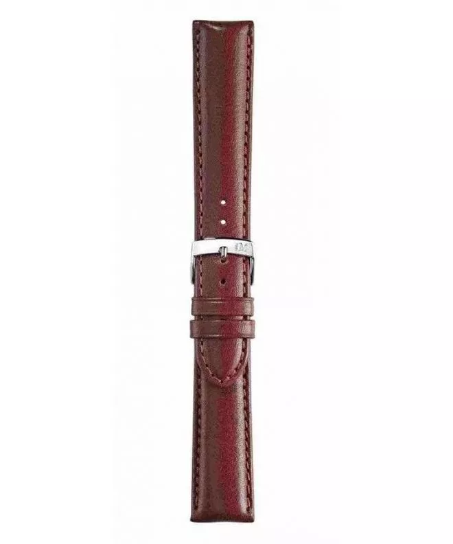 Striscia Morellato Convex A01X4731695041CR20
