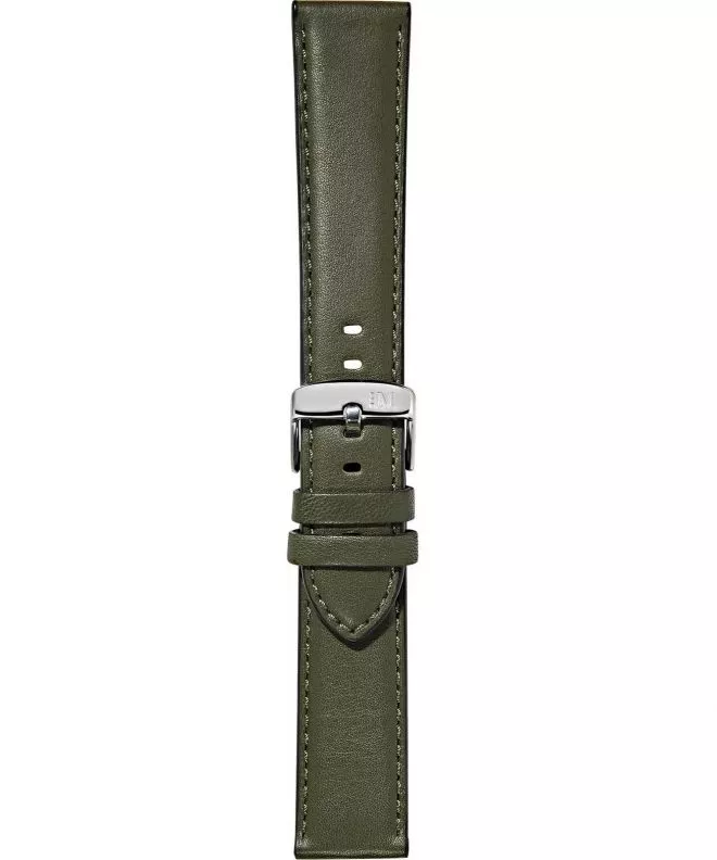 Striscia Morellato Croquet A01X5123C03070CR22