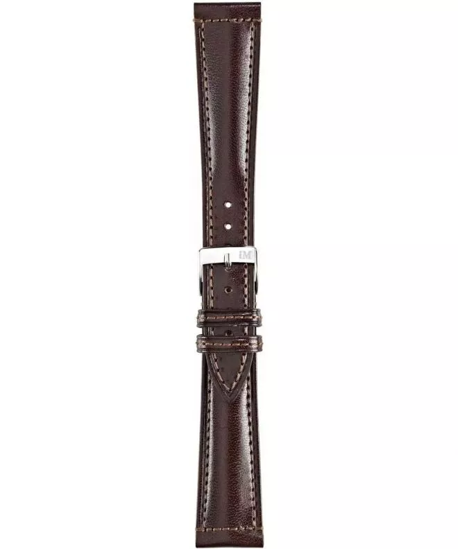 Striscia Morellato Donatello A01U0895403032CR20