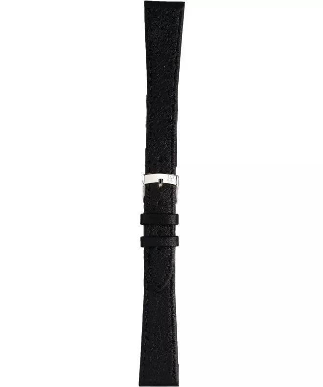 Cinturino Morellato Dublino A01K0753333019CR20