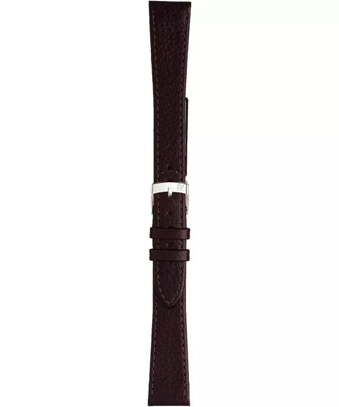 Cinturino Morellato Dublino XL A01K0753333034CR20