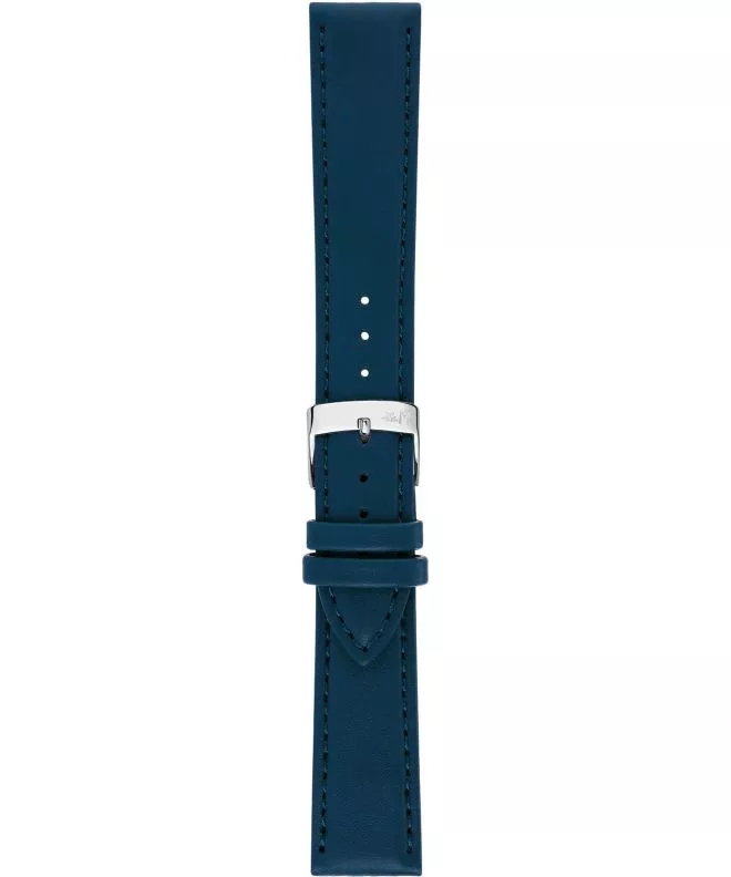 Cinturino Morellato Edera Vegano A01X5804419062CR18