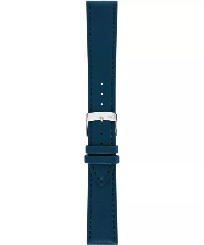 Cinturino Morellato Edera Vegano A01X5804419062CR20