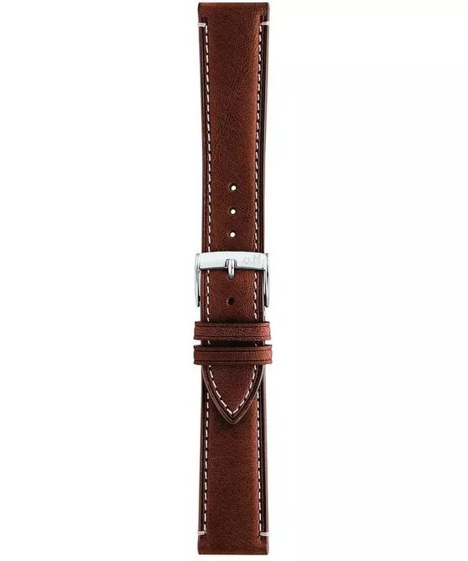 Striscia Morellato El Greco A01X5439B71041CR18