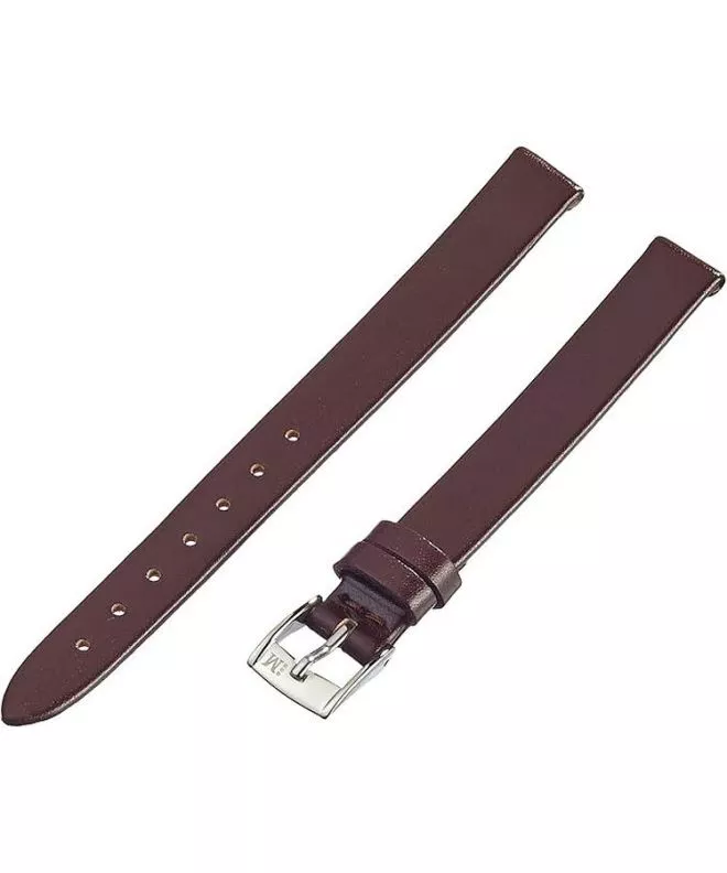 Cinturino Morellato Essentials A01D2860220034CR10