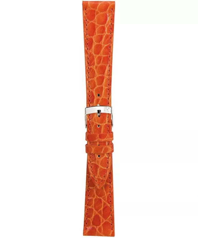 Cinturino Morellato Essentials A01U0751376086CR18