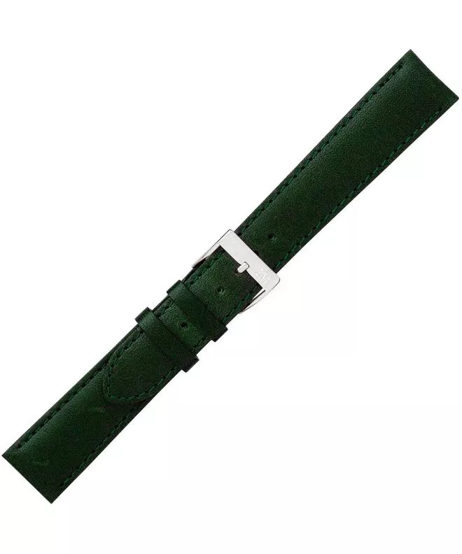 Cinturino Morellato Essentials A01U0969087078CR20