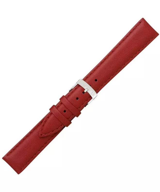 Cinturino Morellato Essentials A01U0969087082CR18