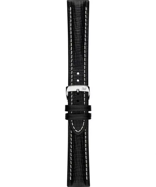 Cinturino Morellato Essentials A01U2266632819CR20