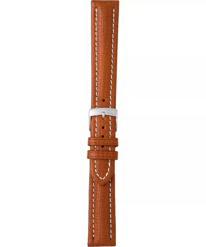 Cinturino Morellato Essentials A01U2266632841DO18