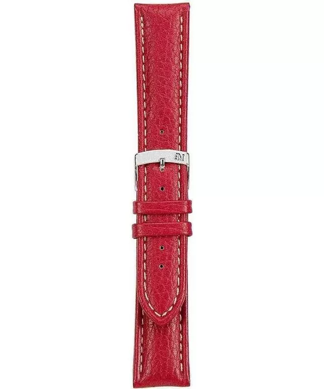 Cinturino Morellato Essentials A01U2987918081CR22