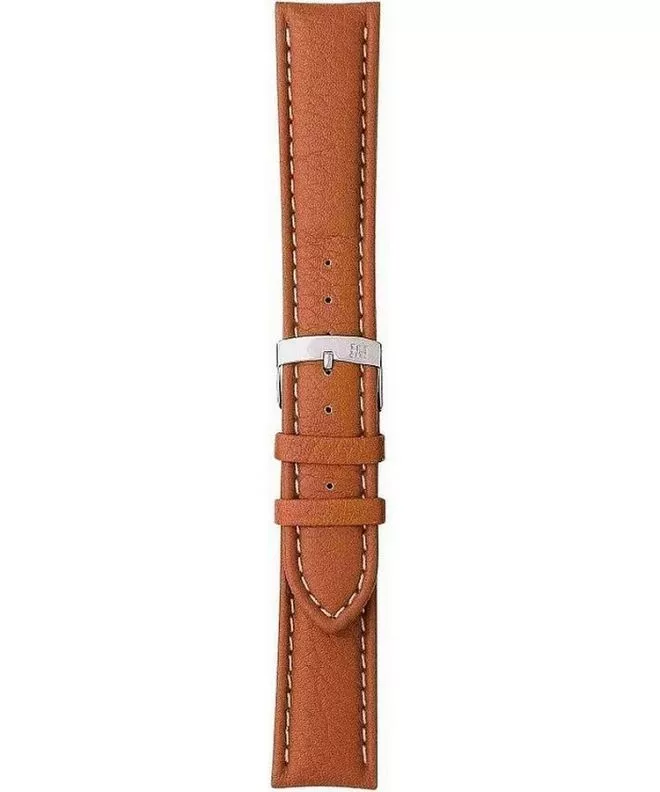 Cinturino Morellato Essentials A01U2987918841CR18