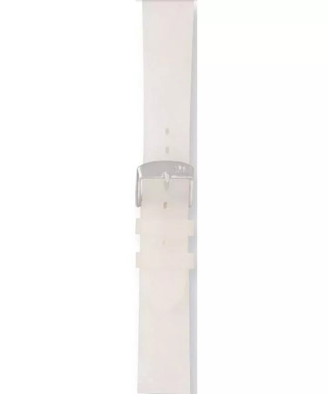 Cinturino Morellato Essentials A01U3037187011CR20