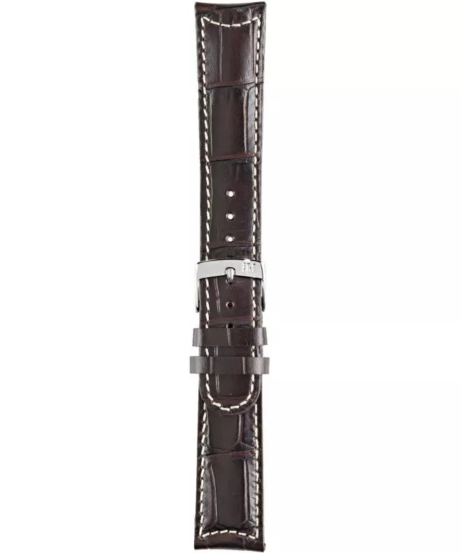 Cinturino Morellato Essentials A01U3882A59030CR20