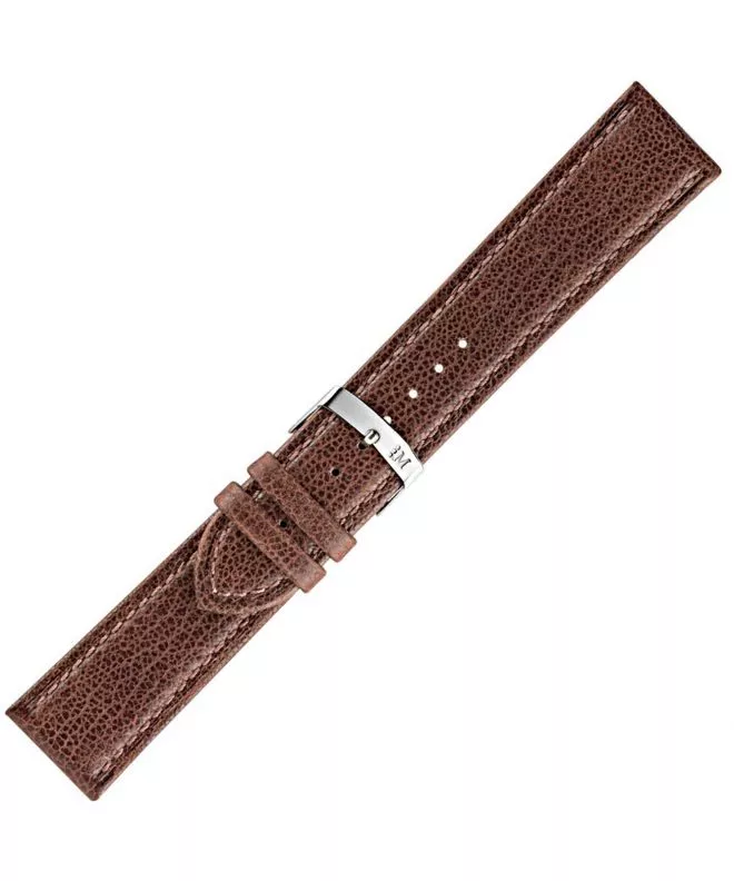 Cinturino Morellato Essentials A01X4935C20040CR20