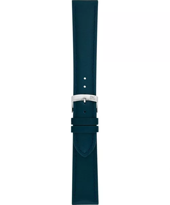 Cinturino Morellato Essentials A01X0969087064CR16