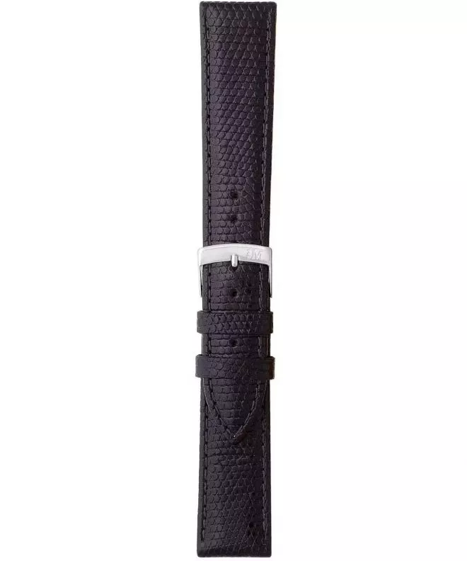 Cinturino Morellato Essentials A01X3266773019CR14
