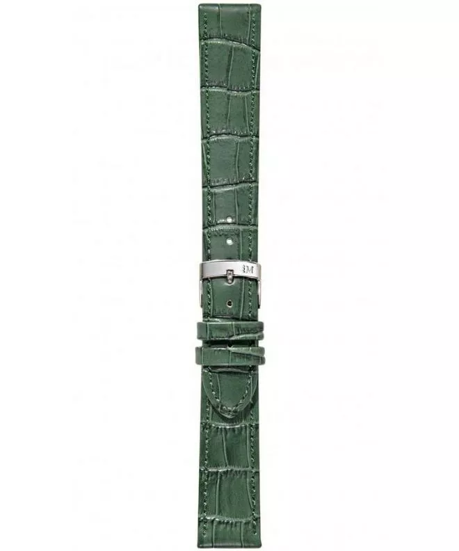 Cinturino Morellato Essentials A01X4934A95075CR16