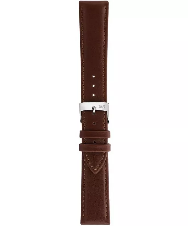Cinturino Morellato Essentials A01X5753C23032CR18