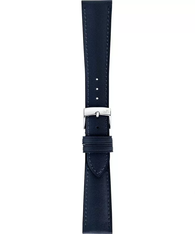 Cinturino Morellato Essentials A01X5965C91062CR16