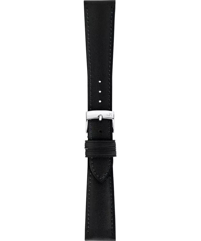 Cinturino Morellato Essentials A01X5965C91019CR20