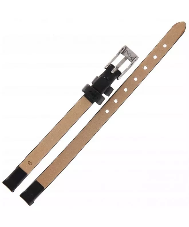 Cinturino Morellato Essentials A01D2860220019CR06