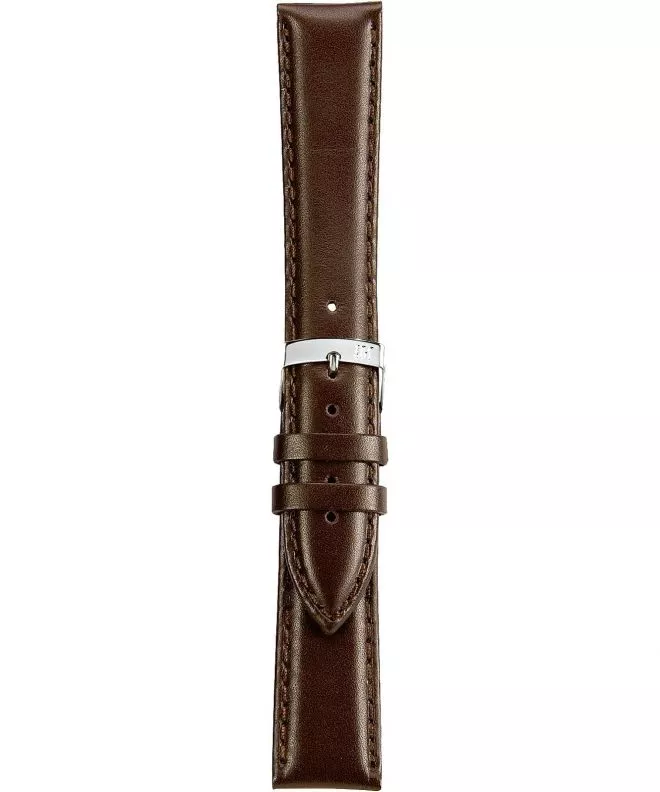 Cinturino Morellato Essentials A01D1877875032CR12